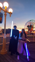 masstiktok_slayeas__smacks me in face but continues to dance -cringecarter -starwars -rey -lukeskywalker-AiuyzFnL.mp4